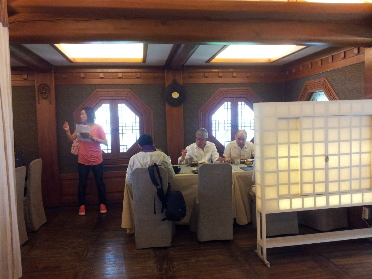 Seokparang Villa18